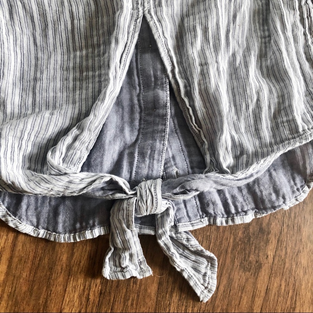 ♻️ donated ♻️ - Picture 6 of 8